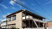 大竹ハイツ