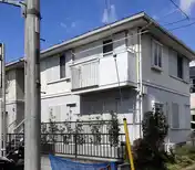 コーポオークシティ