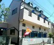 KIコーポ