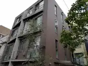 レグルス
