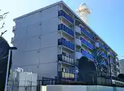 田沼レジデンス宮前平