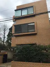 エースホームズ