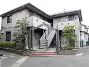 エクレール玉縄