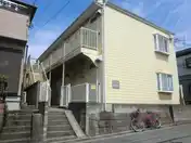 イーランドSUN