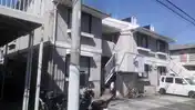 メゾン・ド・ソレイユ