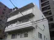 山岸ビル