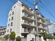 レクオス西川口