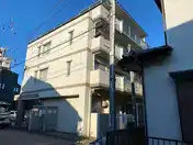 ハイネス船橋