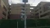 ファミールスクエア中野坂上
