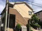 グランディール