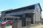 モナハウス