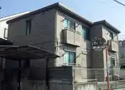 ベルデュール豊田