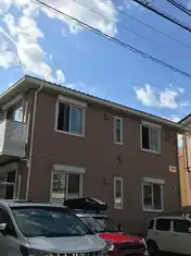 コロッサルボワ