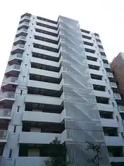インプレスト東京八丁堀