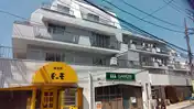 シャトレー笹塚