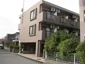 ハイムレグルス