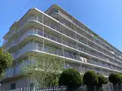 ドルミ春日部