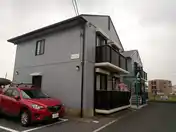 ディアス・ナカムラ