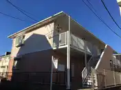 アヴェニール1番館