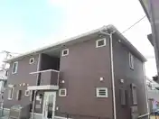 シーガルパーク参番館