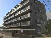 モリスヴィアーレ浦安