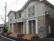 グラン・エトワール