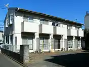 グリーンコーポ II