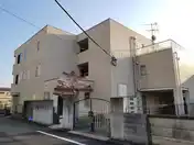 アロッジオ小作台