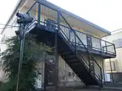 ハイツレバンカ