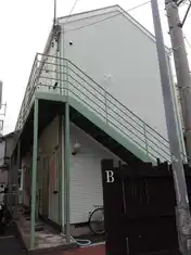 グランヴェールIIB