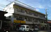 綾部ビル