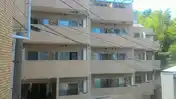 鷺沼デントヒルズ