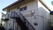 トワイライト