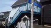 セルグ