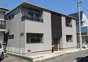 シャルム大口