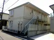 シャインウェーブ