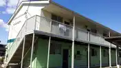 サニープレイスエイト