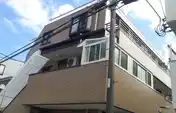 ウッドベリーハイツ