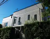 パルデンス