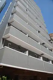 エスコート蒲田