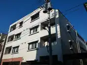 CkHOMES