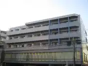 メゾンKイズミビル