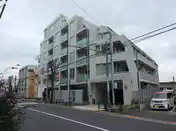 サンクタス目黒祐天寺