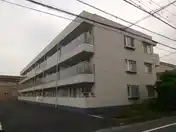 ドミールシャルマン