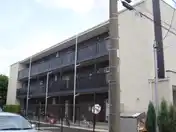 フェアウィンド