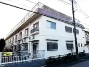 大同ガーデンハウス勝田台