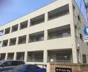 カーサ・フェリーチェ