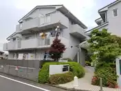 グランドメゾン南成瀬
