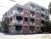 ラフィーネ国立