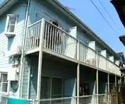 クレールパートI